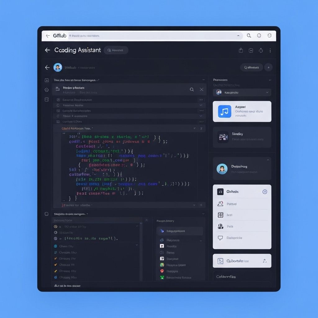GitBuddy